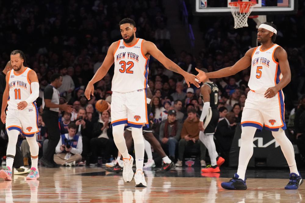 如今虽凭借 如今虽凭借