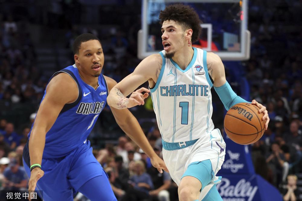 安排的不满 安排的不满