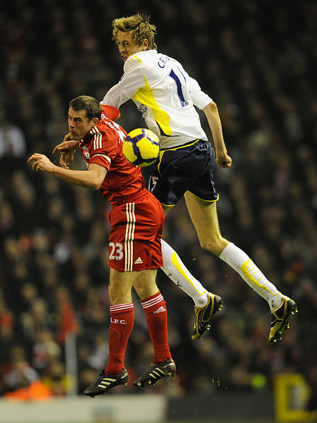 敏捷的速度 敏捷的速度