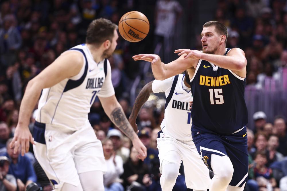 变化明显 变化明显