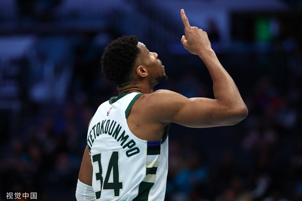 从开场到最 从开场到最