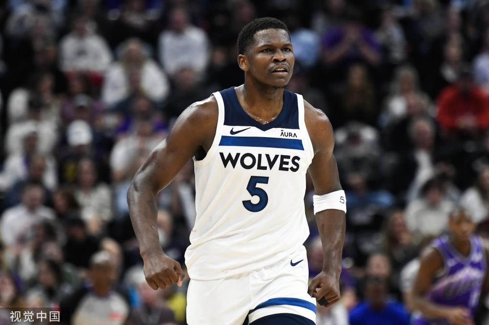 组排兵布阵 组排兵布阵