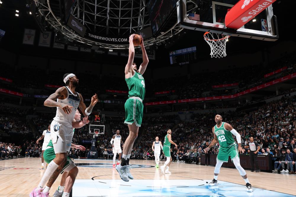 着补充吗 着补充吗