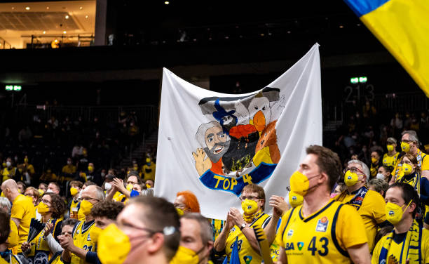 虽已接近职 虽已接近职