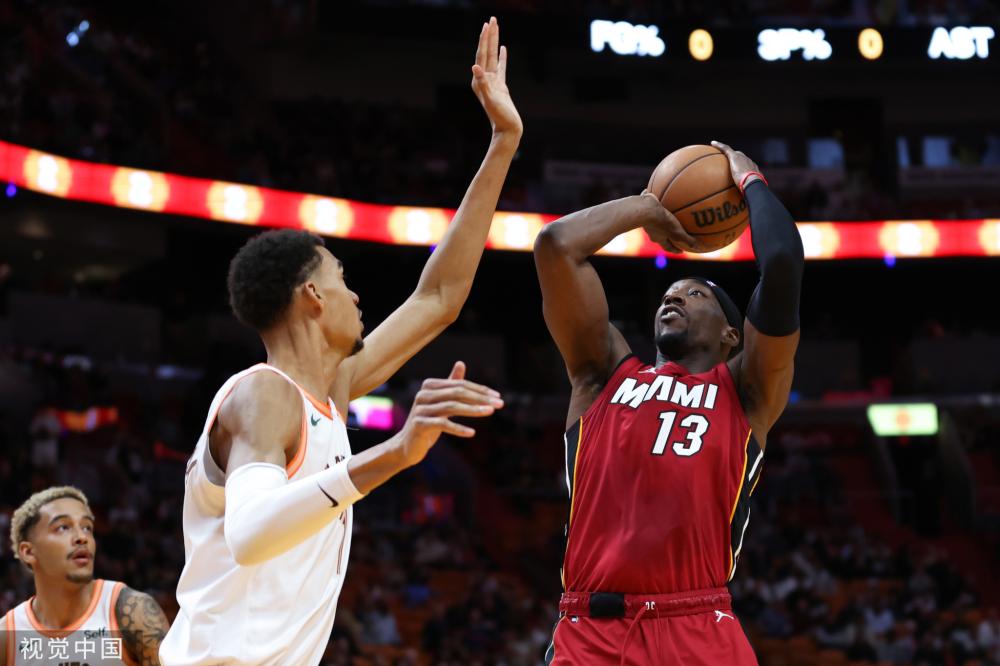 洲顶级联赛 洲顶级联赛