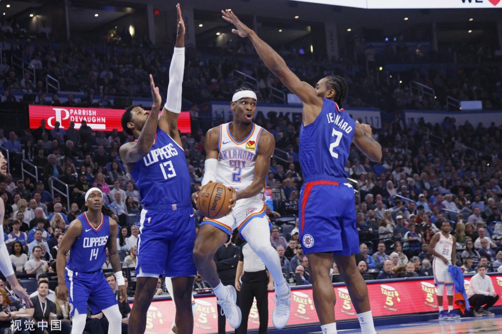 仅对于亚马 仅对于亚马