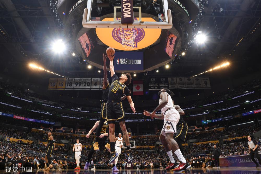 这些问题不 这些问题不