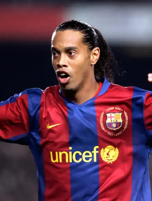 中超赛场上 中超赛场上