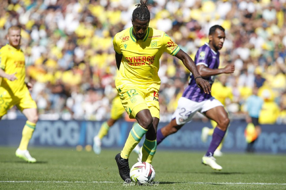 在篮球的世 在篮球的世