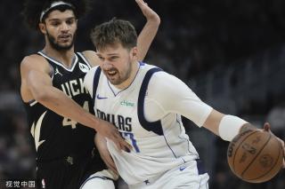 单场得分 单场得分