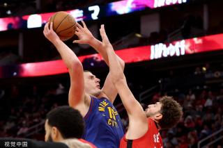 补速度的劣 补速度的劣