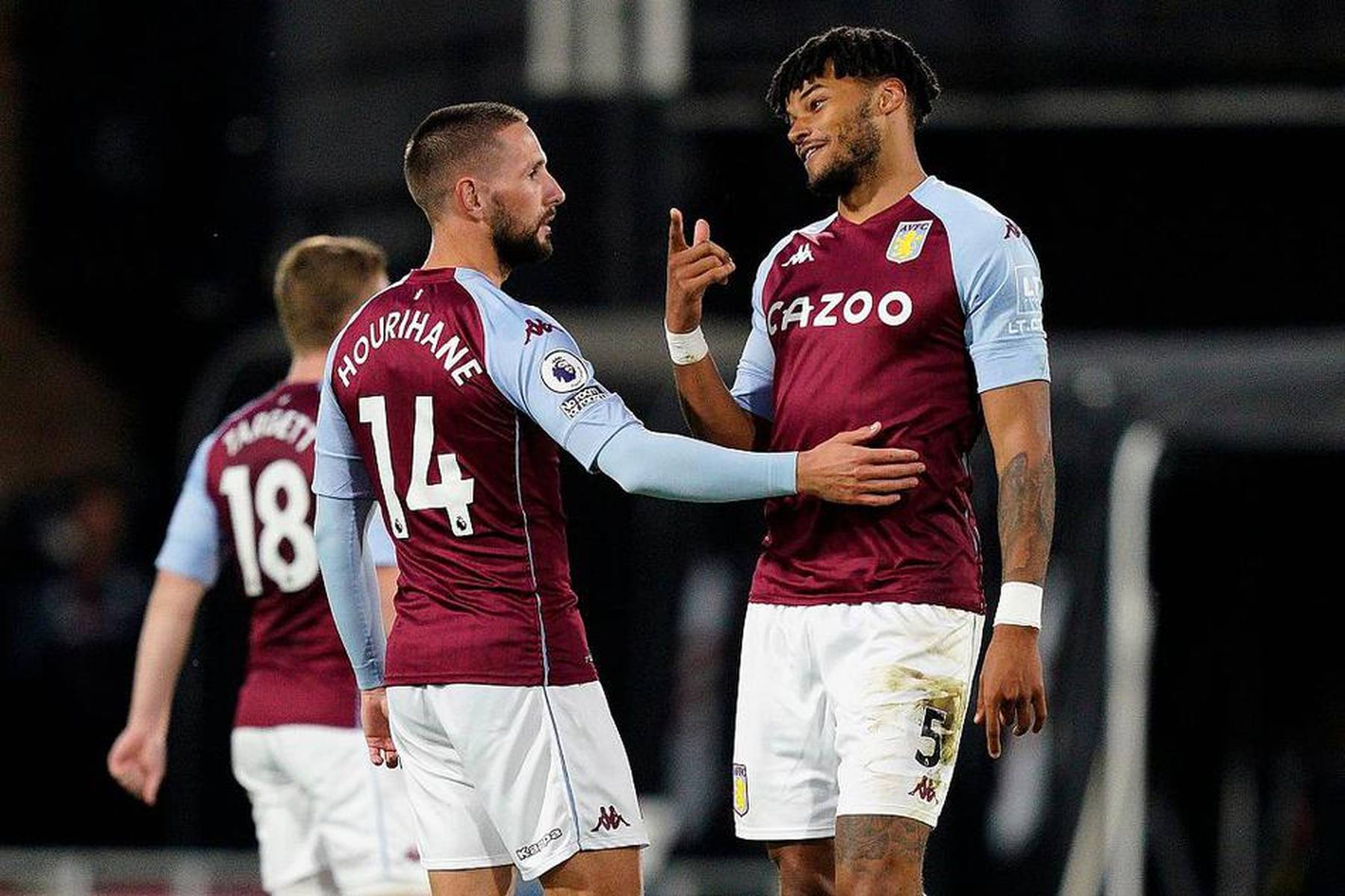 腰前14的 腰前14的