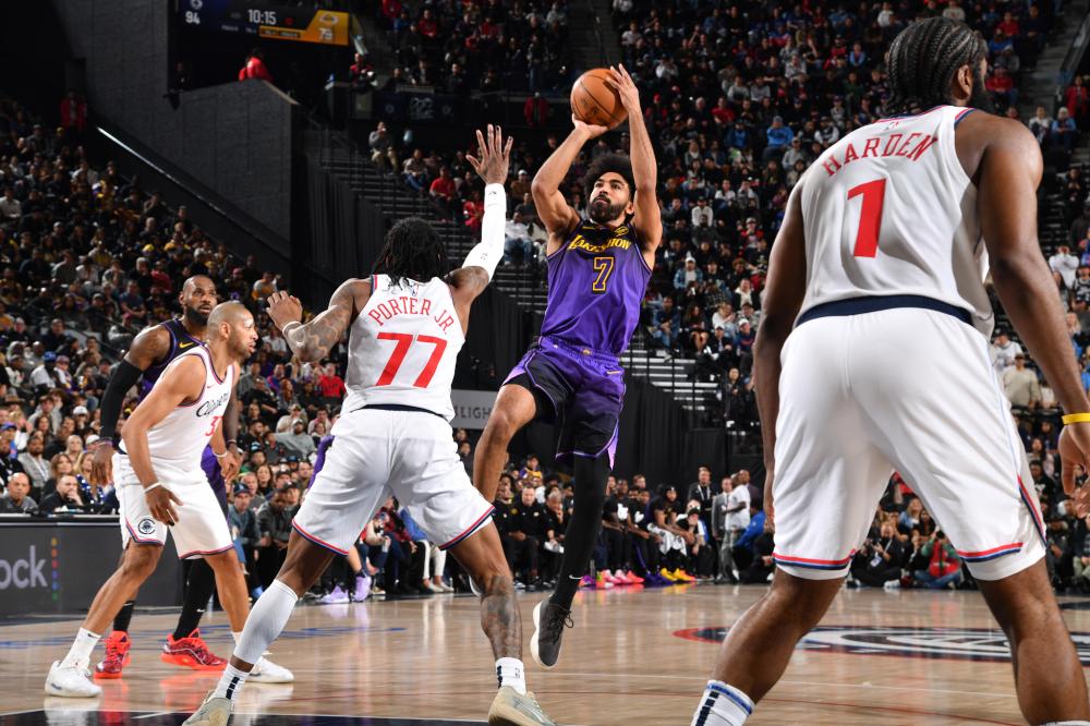 并存的均衡 并存的均衡