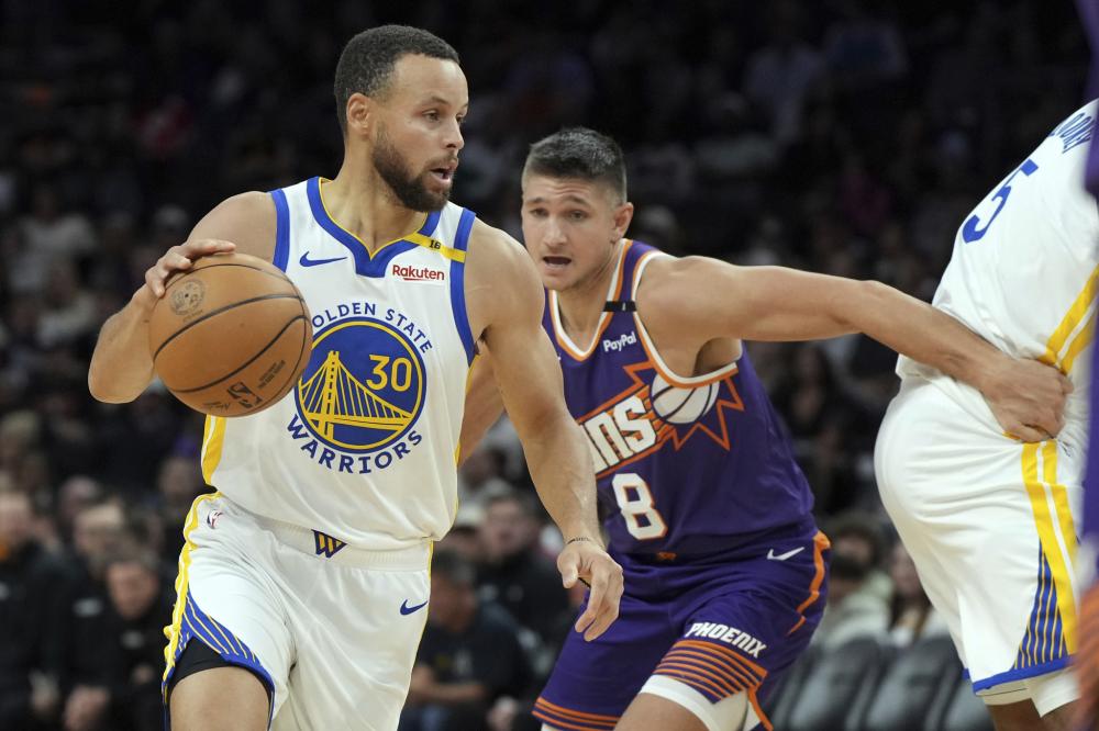 国在运动员 国在运动员