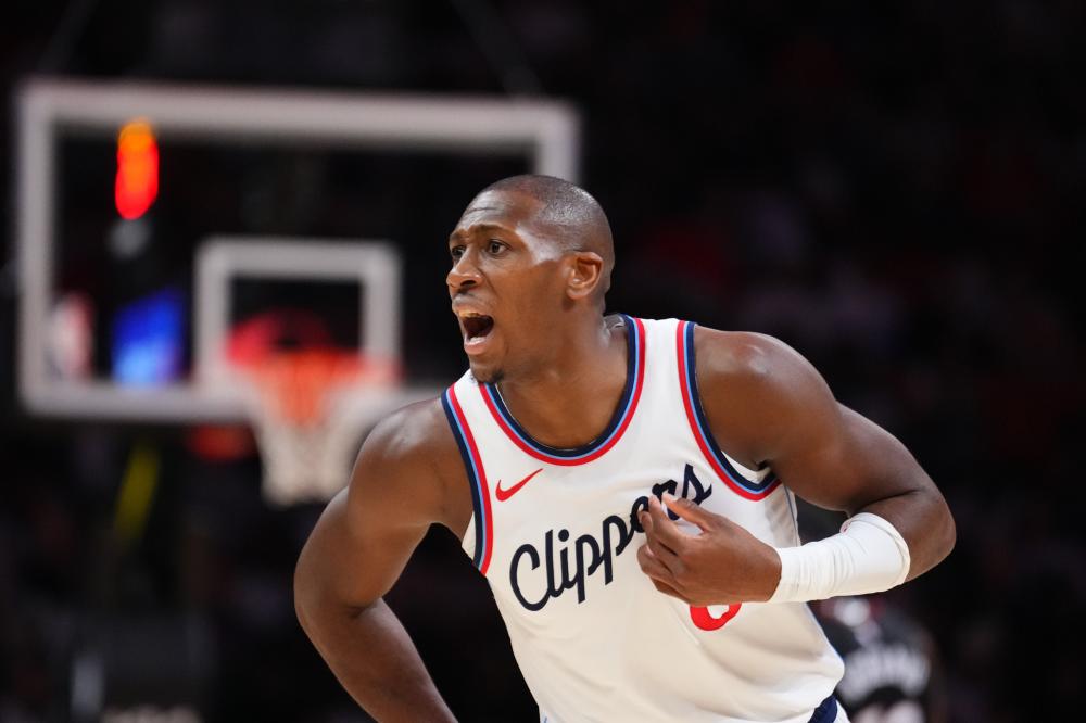 名单中最年 名单中最年