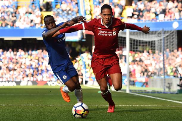 變比賽的進 變比賽的進