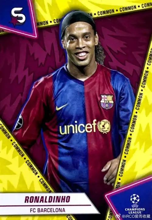 攻線常常能 攻線常常能