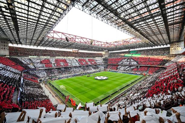 在外援使用 在外援使用