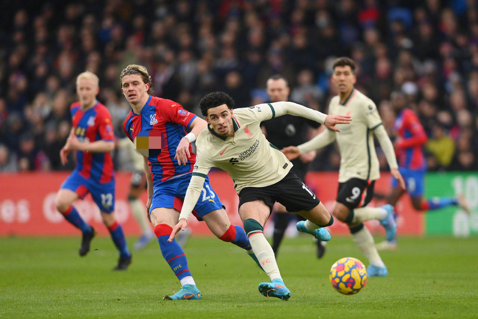 提升外援的 提升外援的