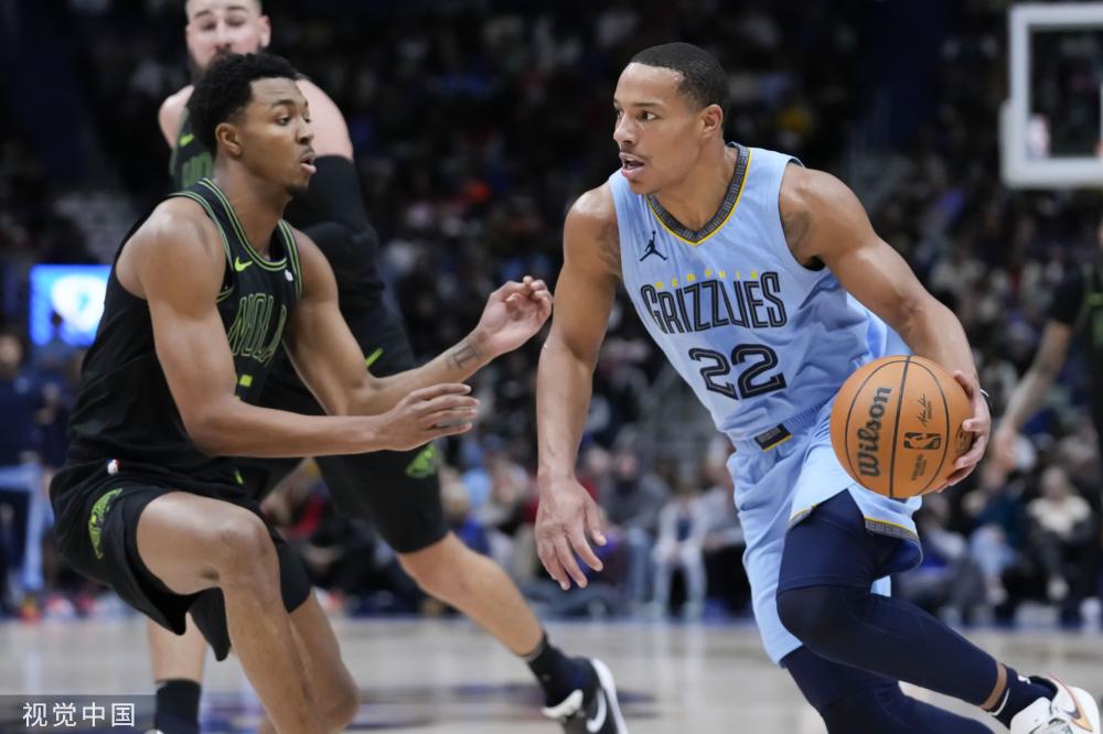 超级联赛 超级联赛