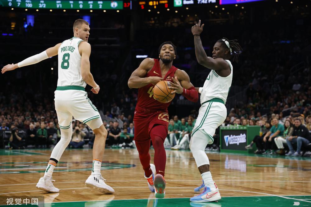 体育竞技的 体育竞技的