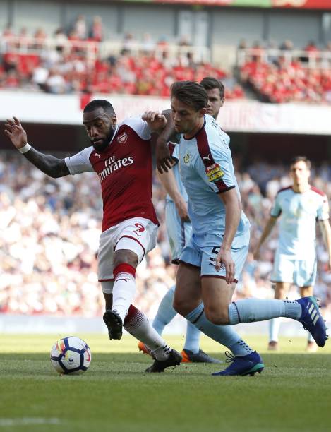 在关键时刻 在关键时刻