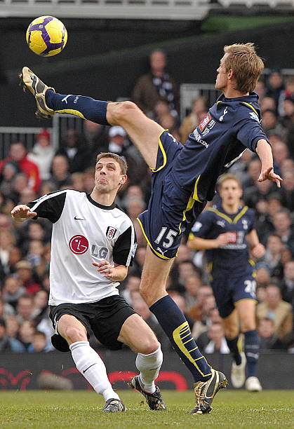 一个足球组 一个足球组