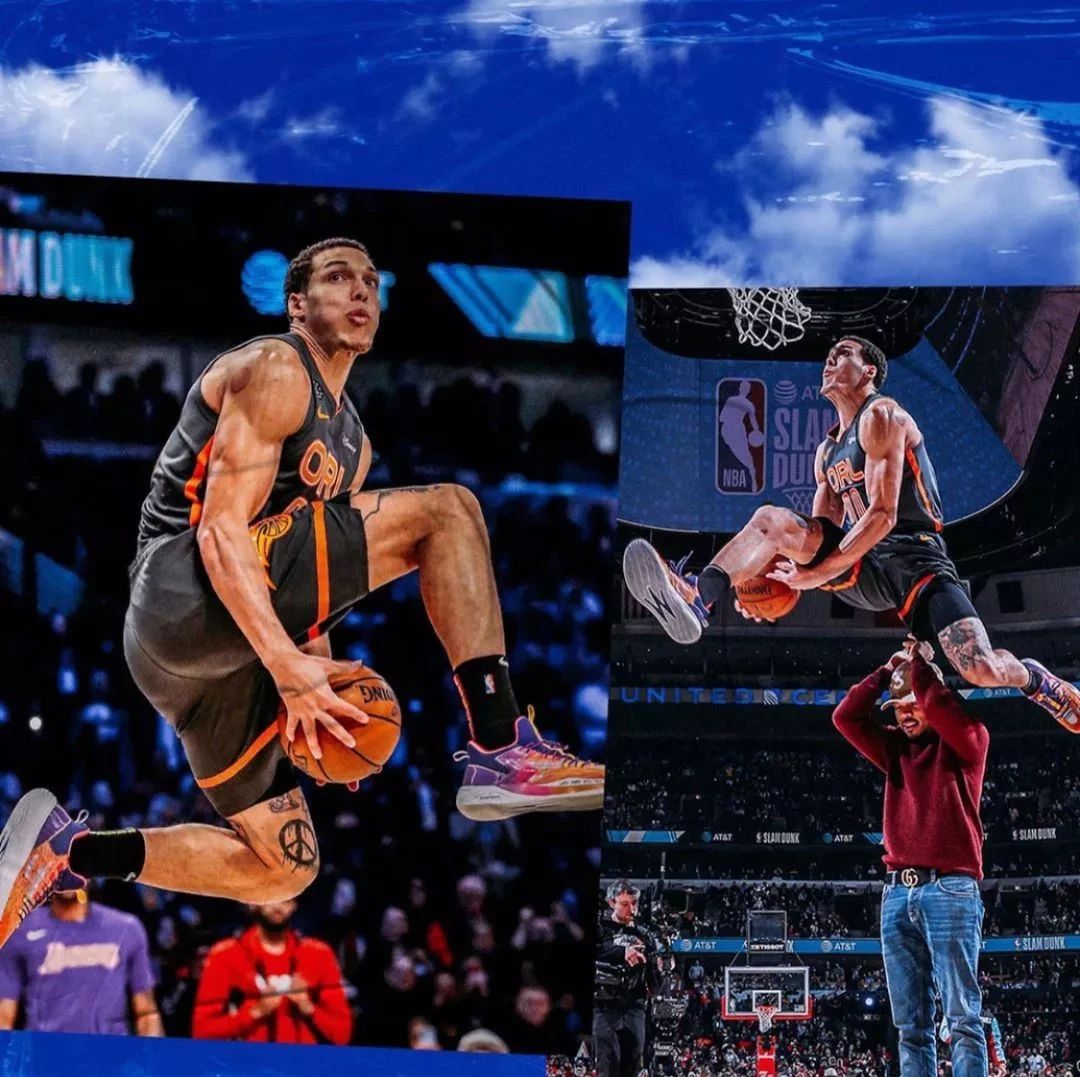 球队全球市 球队全球市