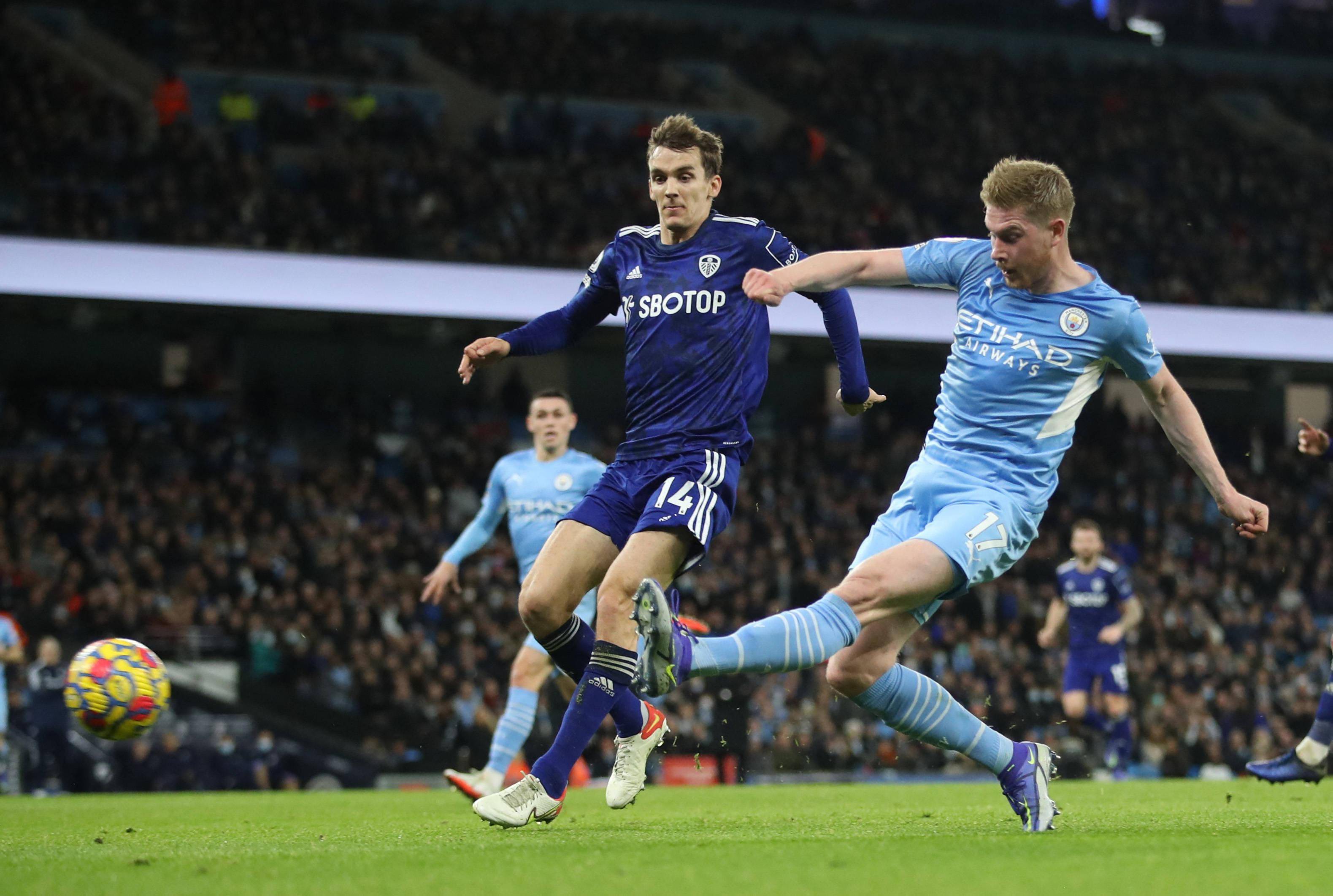 价体现了球 价体现了球