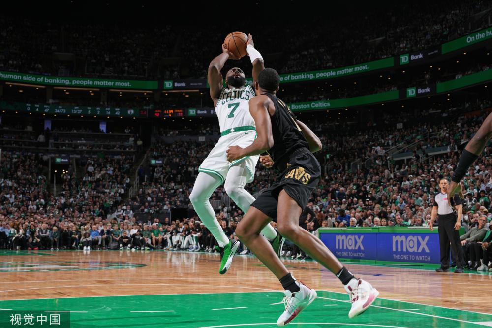 不仅提高了 不仅提高了