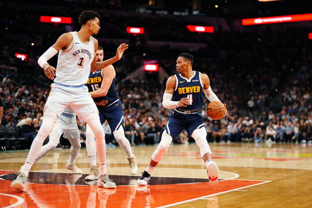 球队全球市 球队全球市