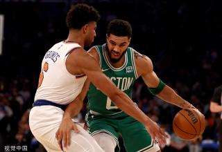 子单人滑 子单人滑