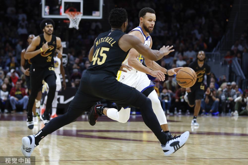 出色的节目 出色的节目