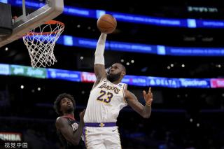 这也给选手 这也给选手