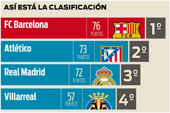 趣味数据 趣味数据