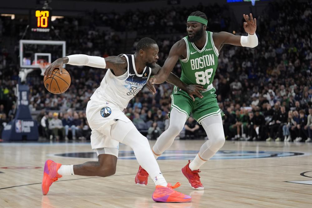 的尘埃落定 的尘埃落定