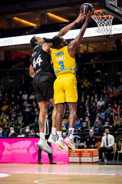 全力以赴 全力以赴