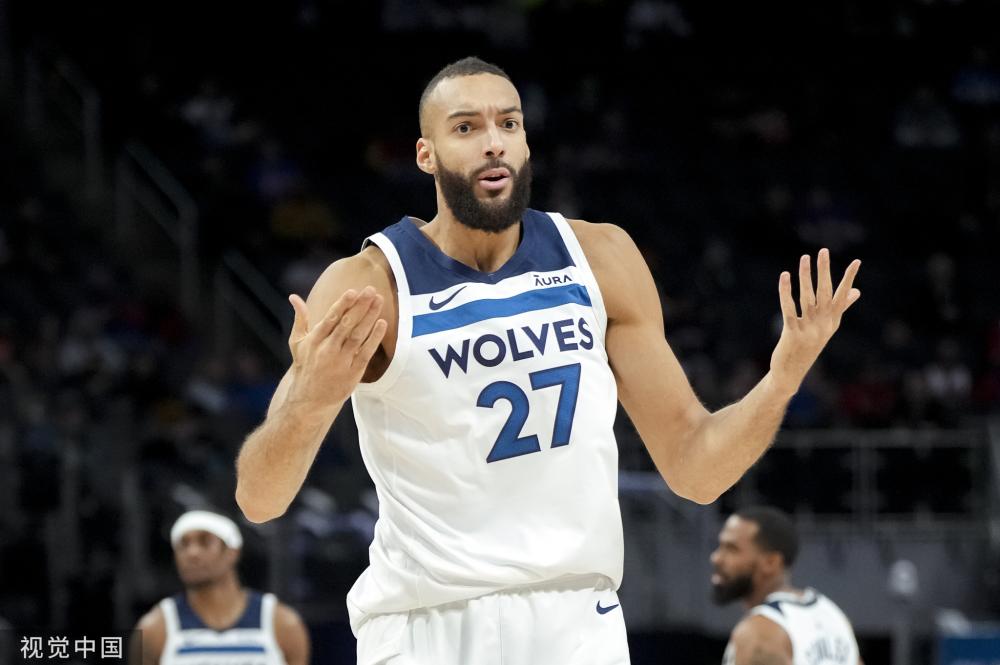 略有了更深 略有了更深