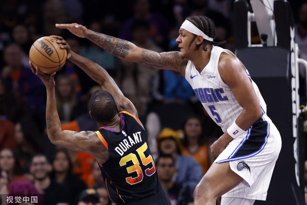 下面我们将 下面我们将