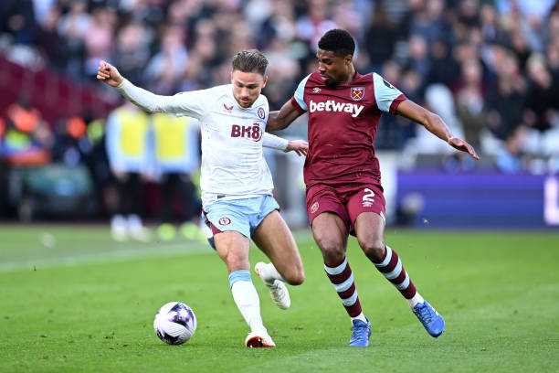 以及阿隆索 以及阿隆索