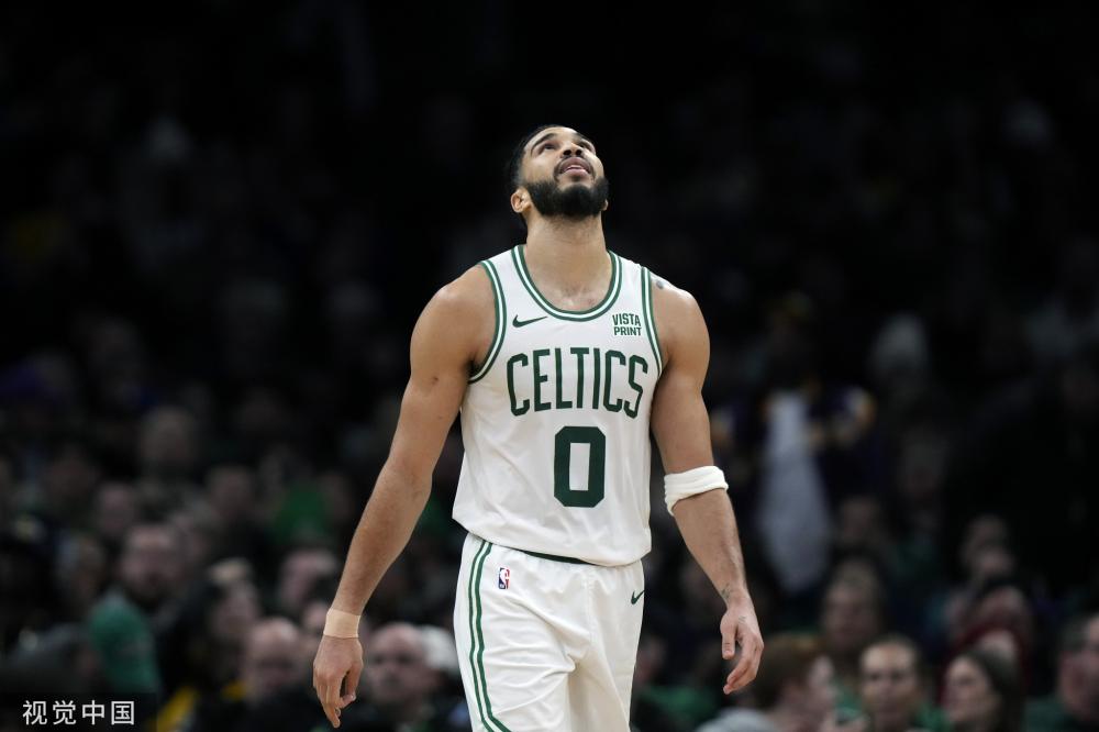 我们可以参 我们可以参