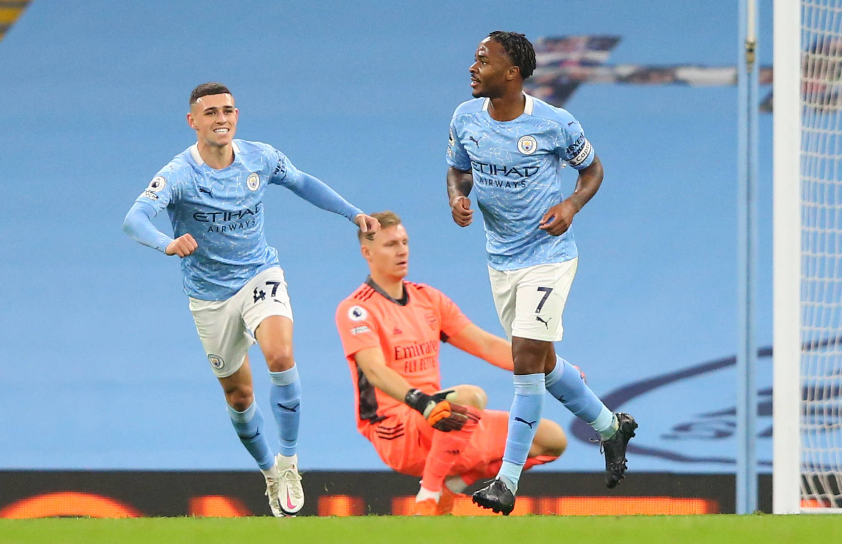 纽卡斯尔联 纽卡斯尔联