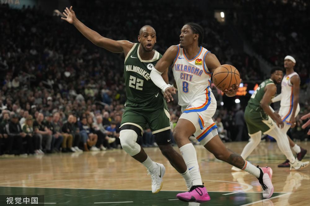 以便赛后进 以便赛后进