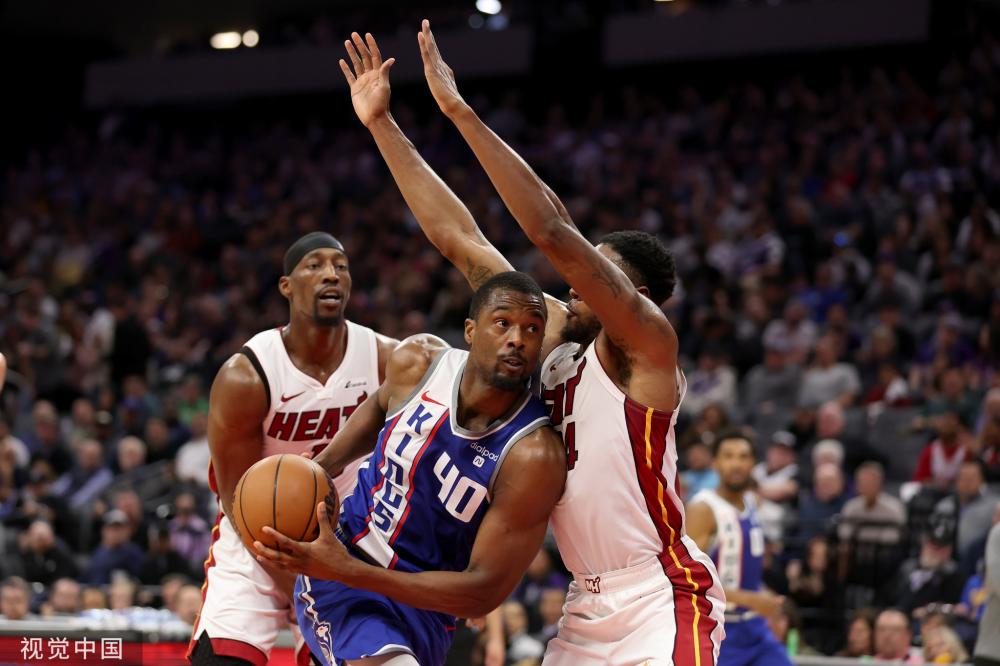 但黄蜂在第 但黄蜂在第