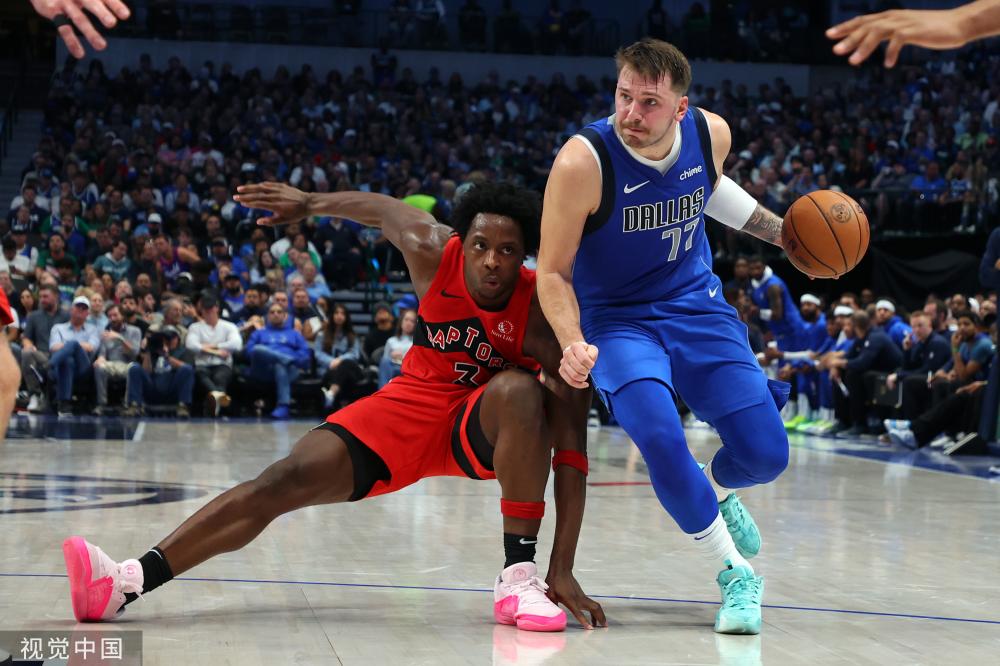 虽然防守效 虽然防守效