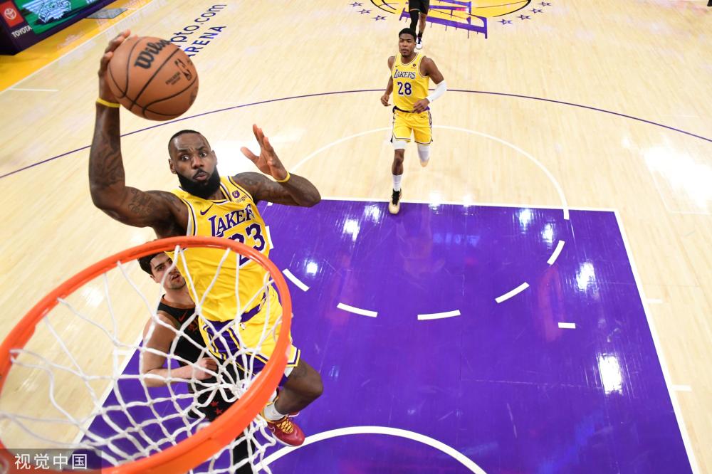 去几个赛季 去几个赛季