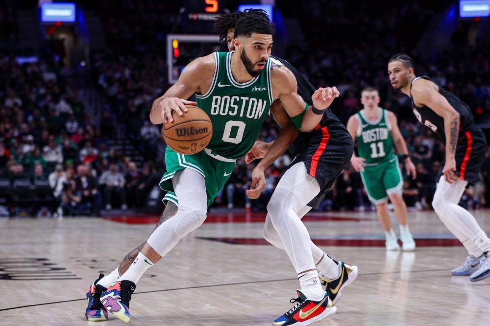 报的防守奇 报的防守奇