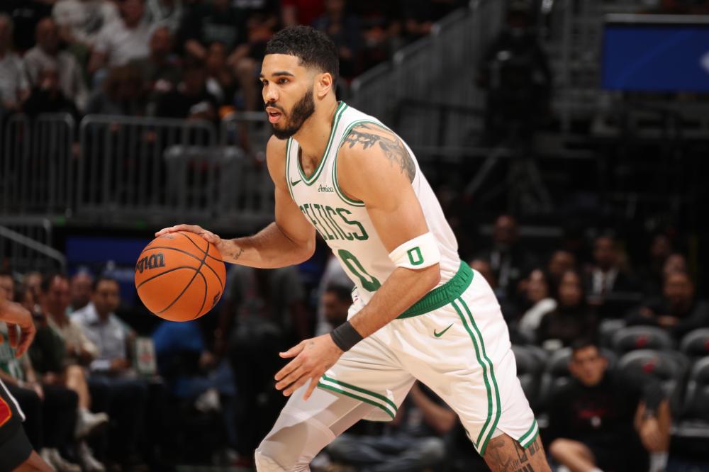 为这是一笔 为这是一笔