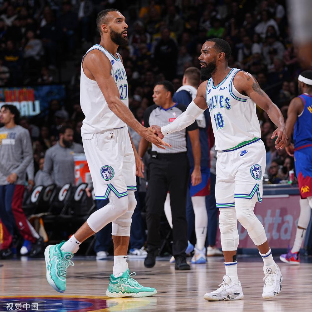 全场最高 全场最高