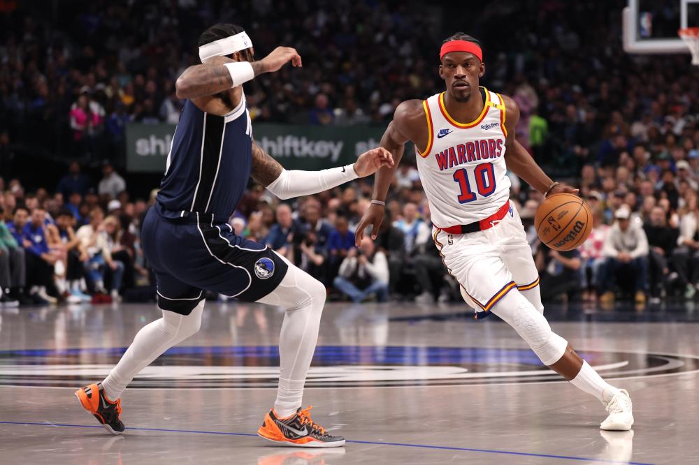 对的心理优 对的心理优